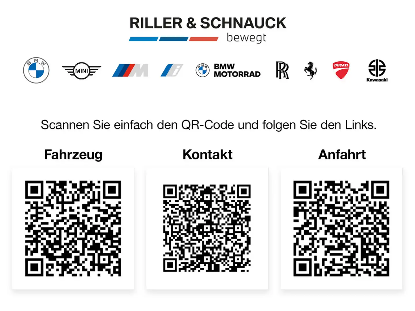 Tesla Model Y Basis RWD PANO+ACC+NAVI+LEDER+KAMERA+ Blau - 2