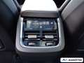 Volvo XC60 Ultimate Dark AWD B5 EU6d  ACC/RFK/360°Cam Wit - thumbnail 31