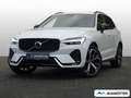 Volvo XC60 Ultimate Dark AWD B5 EU6d  ACC/RFK/360°Cam Wit - thumbnail 1