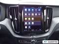 Volvo XC60 Ultimate Dark AWD B5 EU6d  ACC/RFK/360°Cam Wit - thumbnail 15