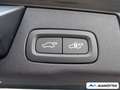 Volvo XC60 Ultimate Dark AWD B5 EU6d  ACC/RFK/360°Cam Wit - thumbnail 26