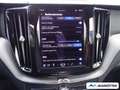 Volvo XC60 Ultimate Dark AWD B5 EU6d  ACC/RFK/360°Cam Wit - thumbnail 21