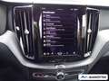 Volvo XC60 Ultimate Dark AWD B5 EU6d  ACC/RFK/360°Cam Wit - thumbnail 16