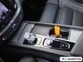 Volvo XC60 Ultimate Dark AWD B5 EU6d  ACC/RFK/360°Cam Wit - thumbnail 12
