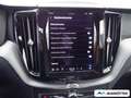 Volvo XC60 Ultimate Dark AWD B5 EU6d  ACC/RFK/360°Cam Wit - thumbnail 19