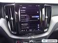 Volvo XC60 Ultimate Dark AWD B5 EU6d  ACC/RFK/360°Cam Wit - thumbnail 17