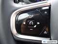 Volvo XC60 Ultimate Dark AWD B5 EU6d  ACC/RFK/360°Cam Wit - thumbnail 9