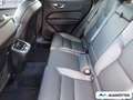 Volvo XC60 Ultimate Dark AWD B5 EU6d  ACC/RFK/360°Cam Wit - thumbnail 28