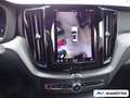 Volvo XC60 Ultimate Dark AWD B5 EU6d  ACC/RFK/360°Cam Wit - thumbnail 13
