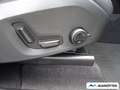 Volvo XC60 Ultimate Dark AWD B5 EU6d  ACC/RFK/360°Cam Wit - thumbnail 24