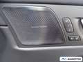 Volvo XC60 Ultimate Dark AWD B5 EU6d  ACC/RFK/360°Cam Wit - thumbnail 25