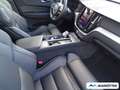 Volvo XC60 Ultimate Dark AWD B5 EU6d  ACC/RFK/360°Cam Wit - thumbnail 27
