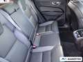 Volvo XC60 Ultimate Dark AWD B5 EU6d  ACC/RFK/360°Cam Wit - thumbnail 29