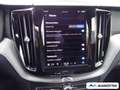 Volvo XC60 Ultimate Dark AWD B5 EU6d  ACC/RFK/360°Cam Wit - thumbnail 18