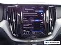 Volvo XC60 Ultimate Dark AWD B5 EU6d  ACC/RFK/360°Cam Wit - thumbnail 20