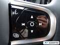 Volvo XC60 Ultimate Dark AWD B5 EU6d  ACC/RFK/360°Cam Wit - thumbnail 10