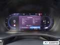Volvo XC60 Ultimate Dark AWD B5 EU6d  ACC/RFK/360°Cam Wit - thumbnail 11