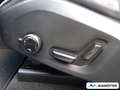 Volvo XC60 Ultimate Dark AWD B5 EU6d  ACC/RFK/360°Cam Wit - thumbnail 8