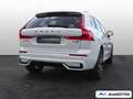 Volvo XC60 Ultimate Dark AWD B5 EU6d  ACC/RFK/360°Cam Wit - thumbnail 4