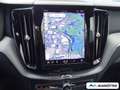 Volvo XC60 Ultimate Dark AWD B5 EU6d  ACC/RFK/360°Cam Wit - thumbnail 22