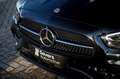 Mercedes-Benz E 300 e AMG Line l Panorama dak l Adaptieve cruisecontro Zwart - thumbnail 30
