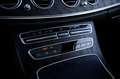 Mercedes-Benz E 300 e AMG Line l Panorama dak l Adaptieve cruisecontro Zwart - thumbnail 21