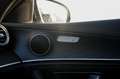 Mercedes-Benz E 300 e AMG Line l Panorama dak l Adaptieve cruisecontro Zwart - thumbnail 20