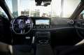 Mercedes-Benz E 300 e AMG Line l Panorama dak l Adaptieve cruisecontro Zwart - thumbnail 4