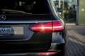 Mercedes-Benz E 300 e AMG Line l Panorama dak l Adaptieve cruisecontro Zwart - thumbnail 33