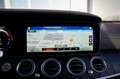 Mercedes-Benz E 300 e AMG Line l Panorama dak l Adaptieve cruisecontro Zwart - thumbnail 14