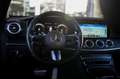 Mercedes-Benz E 300 e AMG Line l Panorama dak l Adaptieve cruisecontro Zwart - thumbnail 10