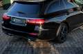 Mercedes-Benz E 300 e AMG Line l Panorama dak l Adaptieve cruisecontro Zwart - thumbnail 27