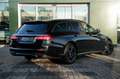 Mercedes-Benz E 300 e AMG Line l Panorama dak l Adaptieve cruisecontro Zwart - thumbnail 3