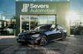 Mercedes-Benz E 300 e AMG Line l Panorama dak l Adaptieve cruisecontro Zwart - thumbnail 1