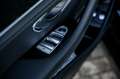 Mercedes-Benz E 300 e AMG Line l Panorama dak l Adaptieve cruisecontro Zwart - thumbnail 17