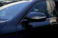 Mercedes-Benz E 300 e AMG Line l Panorama dak l Adaptieve cruisecontro Zwart - thumbnail 29