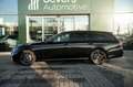 Mercedes-Benz E 300 e AMG Line l Panorama dak l Adaptieve cruisecontro Zwart - thumbnail 5