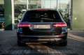 Mercedes-Benz E 300 e AMG Line l Panorama dak l Adaptieve cruisecontro Zwart - thumbnail 9
