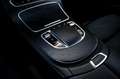 Mercedes-Benz E 300 e AMG Line l Panorama dak l Adaptieve cruisecontro Zwart - thumbnail 22