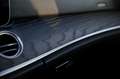Mercedes-Benz E 300 e AMG Line l Panorama dak l Adaptieve cruisecontro Zwart - thumbnail 19