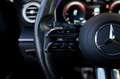 Mercedes-Benz E 300 e AMG Line l Panorama dak l Adaptieve cruisecontro Zwart - thumbnail 11