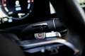 Mercedes-Benz E 300 e AMG Line l Panorama dak l Adaptieve cruisecontro Zwart - thumbnail 23