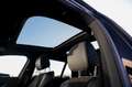 Mercedes-Benz E 300 e AMG Line l Panorama dak l Adaptieve cruisecontro Zwart - thumbnail 25