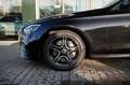 Mercedes-Benz E 300 e AMG Line l Panorama dak l Adaptieve cruisecontro Zwart - thumbnail 7