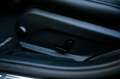 Mercedes-Benz E 300 e AMG Line l Panorama dak l Adaptieve cruisecontro Zwart - thumbnail 15