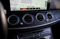Mercedes-Benz E 300 e AMG Line l Panorama dak l Adaptieve cruisecontro Zwart - thumbnail 18