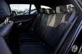 Mercedes-Benz E 300 e AMG Line l Panorama dak l Adaptieve cruisecontro Zwart - thumbnail 24