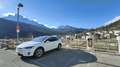 Tesla Model X 75 D - thumbnail 1