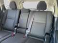 Nissan X-Trail X-TRAIL 1,7dCi Acenta Schwarz - thumbnail 12