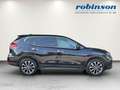 Nissan X-Trail X-TRAIL 1,7dCi Acenta Schwarz - thumbnail 2